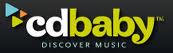 CD Baby