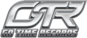 Go Time Records