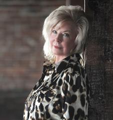 Debbie Cochran